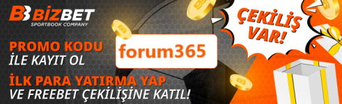 forum365.png
